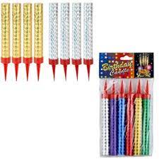 ROĐENDANSKA PRSKALICA 1/6 30cm